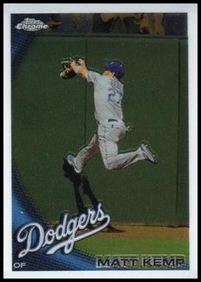 10TC 69 Matt Kemp.jpg